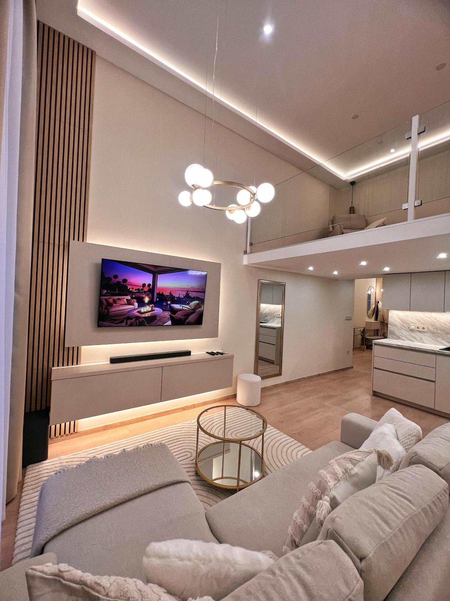 Hubner Apartment Budapest Exteriör bild